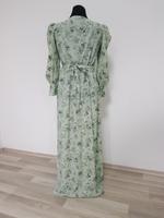 Damen kleid Niedersachsen - Syke Vorschau