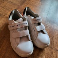 Original Tommy Hilfiger Schuhe Gr. 30 Rheinland-Pfalz - Trier Vorschau