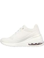 Skechers Women's Million Elevated Air Trainers Bremen-Mitte - Bahnhofsvorstadt  Vorschau