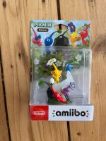 Pikmin Amiibo Pikmin Edition Leipzig - Grünau-Mitte Vorschau