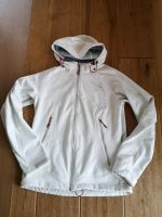 Schöffel Damen Softshell Jacke mit Windstopper Gr. 36 Bayern - Lindau Vorschau