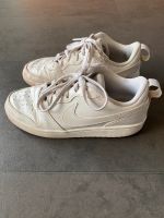 Nike Air force Sachsen - Markkleeberg Vorschau