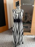 Damen Kleid XL Hessen - Alheim Vorschau