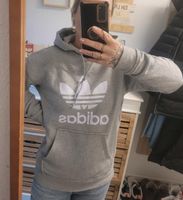 Wie neu! Adidas Pullover Kapuzenpullover Sweatshirt XS Dresden - Dresden-Plauen Vorschau
