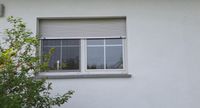 Doppelfenster Kunststoff Sachsen-Anhalt - Köthen (Anhalt) Vorschau