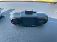 Dashcam Dual Lens 1080p Campark dc35 Bielefeld - Ummeln Vorschau