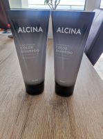 Alcina Color Shampoo silber zu verkaufen Niedersachsen - Göttingen Vorschau