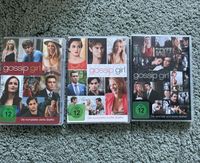 Gossip Girl Staffel 4-6 DVD Nordrhein-Westfalen - Hagen Vorschau