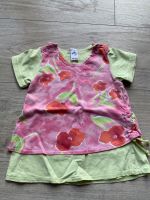 Tutti Mini Kleidchen, Kleid Gr.68 Sommer! Nordrhein-Westfalen - Heiligenhaus Vorschau