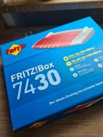 Fritz Box Neu Bayern - Chieming Vorschau