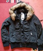 Lonsdale Jacke 42 44 L XL 16 NEU Bayern - Berchtesgaden Vorschau