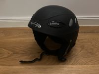 Skihelm Alpina Pro 6.4 Kreis Pinneberg - Elmshorn Vorschau