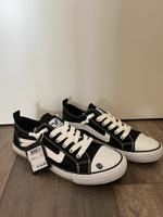 Neu Dockers Sneaker Gr. 39 Brandenburg - Neuruppin Vorschau