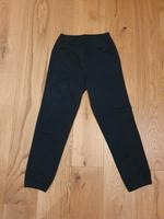 Cargohose / Stoffhose mit Gummibund Gr. 34 Bayern - Pentling Vorschau