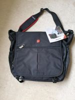 Wenger Laptop o. Notebook Tasche NEU Hessen - Melsungen Vorschau