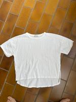 T-Shirt Damen Größe XS 34 Bayern - Hallbergmoos Vorschau