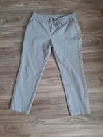 Chinodamenhose Hessen - Hilders Vorschau