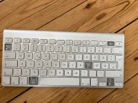 Apple Tastatur Tasten A1314 Magic-Keyboard Dresden - Blasewitz Vorschau