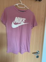 Nike Shirt rosa Größe XS Niedersachsen - Stade Vorschau