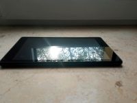 Fire HD 8 Tablet 32GB Elberfeld - Elberfeld-West Vorschau