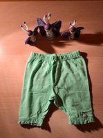 Babyshorts Nordrhein-Westfalen - Rheinberg Vorschau