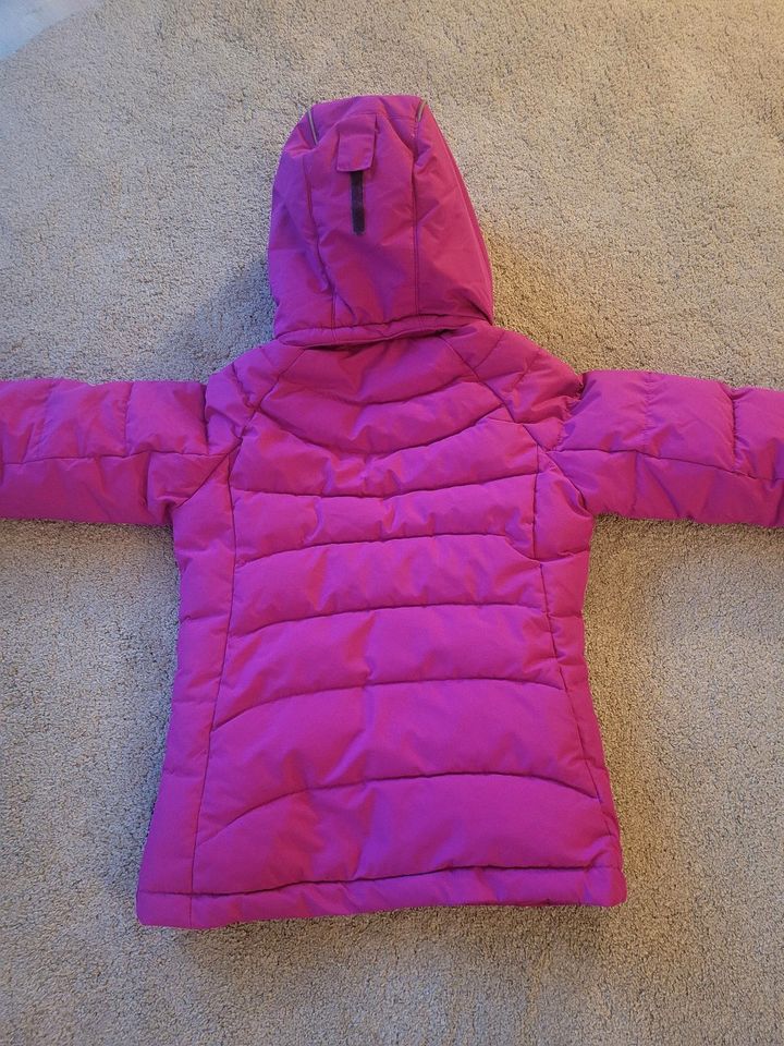 Kamik Winterjacke in Osterholz-Scharmbeck