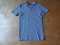 Poloshirt S-Oliver grau Gr. 164 NEU Bayern - Dingolfing Vorschau