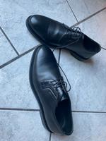 Gant Bidford Schnürschuhe EU 44 Herren Nordrhein-Westfalen - Stemwede Vorschau