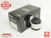 Canon RF 2x (Canon & compatible) Berlin - Wilmersdorf Vorschau