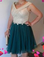 Cocktail Kleid Hessen - Flieden Vorschau