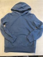 Hoodie, Kapuzenpulli C&A 140 wie neu Sachsen-Anhalt - Braschwitz Vorschau