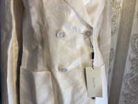 MASSIMO DUTTI Blazer GR 40 Nordrhein-Westfalen - Alsdorf Vorschau