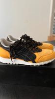 ASICS Onitsuka Tiger Colorado 85 X Hanon "Glover Pack" - EU 44.5 Rheinland-Pfalz - Kaiserslautern Vorschau