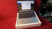 Apple MacBook Pro 13" 2022 M2 MacOS Sonoma, 256GB, 8GB Ram, Dresden - Cotta Vorschau