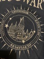 HOGWARTS * Harry Potter T-Shirt * Gr. 158/ 164 * blau Bayern - Wertingen Vorschau