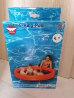 Pool für Kleinkinder❗ neu,❗ originalverpackt 157 x 28 Brandenburg - Brieskow-Finkenheerd Vorschau