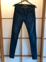 Levi`s Jeans 710 super skinny 28/32 Altona - Hamburg Bahrenfeld Vorschau