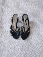 Sommerschuhe für Damen Gr. 37 Dortmund - Eving Vorschau