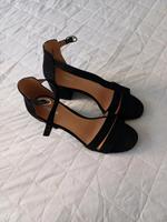 Sommer Pumps . elegant . Neu Baden-Württemberg - Offenburg Vorschau