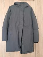Winterjacke Sachsen - Lauta Vorschau