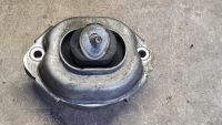 BMW X3 E83 Motorlager links 3400341 Nordrhein-Westfalen - Nieheim Vorschau