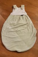 Alvi Schlafsach mit Innensack Gr. 74/80, grün, unisex Baden-Württemberg - Ilsfeld Vorschau