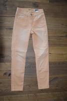 Skinny Jeans von Angels, Gr. 34 bzw. XS Niedersachsen - Oldenburg Vorschau