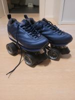 K2 Rollschuhe 38 Bayern - Hersbruck Vorschau