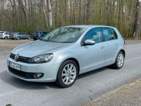 Vw Golf  Automatik mieten/ Auto leihen/ Langzeitmiete Dresden - Wilschdorf Vorschau