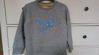 Mini Boden Sweatshirt Pullover 128-134 Duisburg - Duisburg-Mitte Vorschau