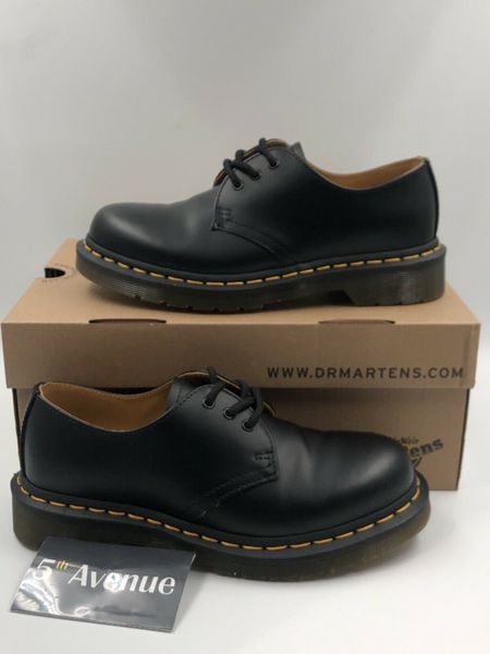 Dr. Martens 1461 Smooth Gr e 36 Art. 0142 in Nordrhein