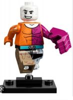 Lego 71026 DC Universe Minifigur 12 Metamorpho OVP Neu Berlin - Reinickendorf Vorschau