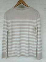 *NEU!* Pulli Pullover Shirt Longsleeve, EDC by ESPRIT, Größe S Bayern - Langerringen Vorschau