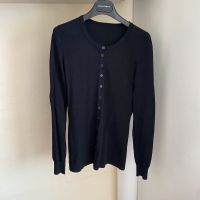 Strickjacke Jacke von Dolce & Gabbana Bonn - Kessenich Vorschau